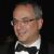 Michael Blum (spouse)