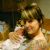 Jessica Youngsma