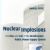 Nuclear power in the United States