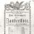 1791 compositions