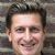 Steve Parish