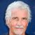 James Brolin