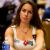 Liv Boeree