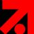 ProSiebenSat.1 Media