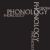 Phonology stubs