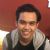 Louie Pedroso