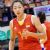 Liu Yanhan
