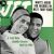 Jet Magazine [United States] (12 November 1964)