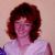 Katherine Knight