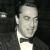 Paolo Marinotti