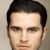 Michael Malarkey