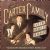 Appalachian music