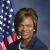Val Demings