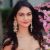 Sneha Reddy