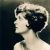 Kathleen Collins