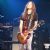 Dave Rude