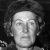 Margarethe Weber