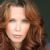 Challen Cates