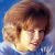 Sue Hamilton