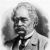 Ernst Werner von Siemens