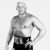 Bob Orton Sr.
