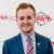 Jedidiah Duggar
