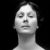 Isadora Duncan
