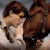 War Horse