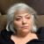 Lama Abu-Odeh