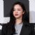 Tang Wei