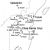Military history of Belize