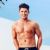 Jordan Davies