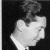 Kenneth Carter