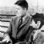 Frank Buxton