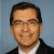 Xavier Becerra