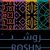 Roshn