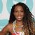 Franchesca Ramsey