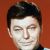 DeForest Kelley