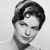 Pamela Lincoln