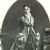 Antoinette Polk