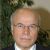 Ercan Karakas