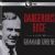 Dangerous Edge: A Life of Graham Greene