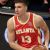 Bogdan Bogdanovic