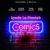 Comics