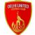 Delhi United S.C.