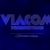 Viacom Productions