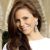 Gia Allemand