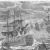 1707 in England