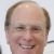 Larry D. Fink