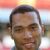 John Carew